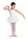Callie Dress Bloch CL5635