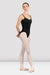 Bloch CL4207 Maillot Ruby