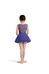 Bloch Vestido tutu Buttercup CL4235