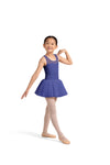 Bloch Vestido tutu Buttercup CL4235