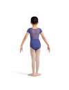 Bloch Maillot Leilani CL4242