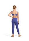 Bloch Leggin Fern CP4228