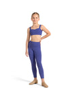 Bloch Leggin Fern CP4228