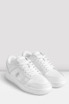 Bloch KIX WHT