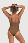 Bloch Body Cordelia B3377