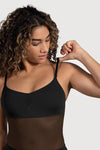 Bloch Body Cordelia B3377