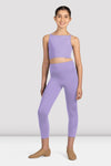 Leggins Mirella M682C