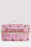 Bloch A0642