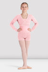 Calção Tricot Kylie Bloch CR5234