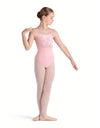 Maillot Evie Bloch CL5277