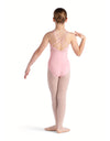 Maillot Evie Bloch CL5277