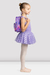 Mochila Mirella BAILARINA A808C