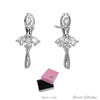 Ballerina Earrings F300295_1