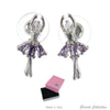 Brincos Bailarina F300295_4