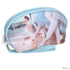 Pochette I Love Dance F400212-2