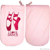 Girardi Saco p/Pontas POINTES F400214_1