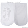Girardi Saco p/Pontas POINTES F400214_2