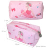 Pochette Bailarina F400327