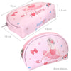 Pochette Bailarina F400328