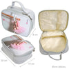 Giraldi Malote peq pontas F400334