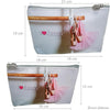 Conjunto de duas bolsas F400335