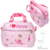 Bolsa Girardi F400336