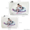 Conjunto de duas bolsas F400350