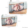 Conjunto de duas bolsas F400349