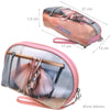 Giraldi bolsa cosmética F400355
