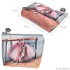Bolsa p/ganchos F400361