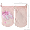 Girardi Saco p/Pontas POINTES F400365