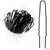 Girardi Ganchos de cabelo F560072