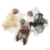 Rede invisivel p/ Cabelo invisivel F670010