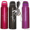 Girardi Water Bottle F900027