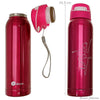 Girardi Water Bottle F900027