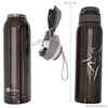 Girardi Water Bottle F900027