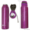 Girardi Water Bottle F900027