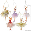 Bailarina pendente Girardi F980121