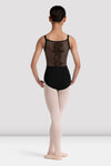 Maillot Kik Bloch CL70005