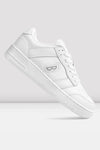 Bloch KIX WHT