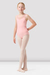 Maillot Hannah CL0535