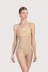 Bloch Body Cordelia B3377