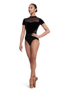 Maillot Gia Bloch L5272