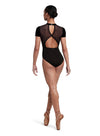 Maillot Gia Bloch L5272