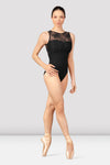 Maillot Renda Mirella M3121LM