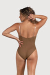 Bloch Body Estrella B3367