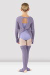 Bloch Lily Perneiras CW1050