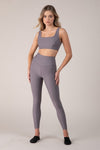 Bloch Top ZCO1802