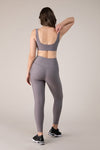 Bloch Leggings TCO1802
