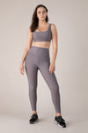 Bloch Leggings TCO1802